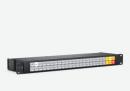 BlackmagicDesign 9338716-006476 Videohub Smart Control Pro VHUB/WSC/PRO