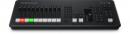 BlackmagicDesign 9338716-009965 ATEM Mini Extreme ISO G2 - SWATEMMINICEXTISOG2