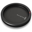 BlackmagicDesign 9338716-002805 Camera - Lens Cap EF BMCASS/LENSCAPEF