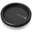BlackmagicDesign 9338716-002829 Camera - Lens Cap PL BMCASS/LENSCAPPL