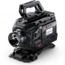 BlackmagicDesign 9338716-007435 Blackmagic URSA Broadcast G2 CINEURSAMWC6KG2