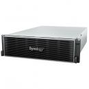 Synology RS11626xs+ 3UオールインワンNASストレージキット RackStation RS11626xs+