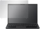 VAIO VJ9LFS13B VAIO Pro PG (VJPG31/32)専用のぞき見防止フィルター