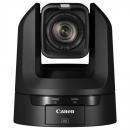 CANON 6527C013 リモートカメラ CR-N100(BK)