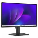 【法人様宛限定】Dell E2226H 液晶ディスプレイ 21.5型/1920×1080/HDMI、DisplayPort、VGA/ブラック/スピーカー：なし