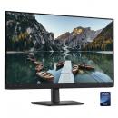 【法人様宛限定】Dell U3226Q 液晶ディスプレイ 31.5型/3840×2160/HDMI、DisplayPort、USB/マグネタイト/スピーカー：なし
