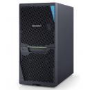 富士通 PYT1315ZEK PRIMERGY TX1310 M5 セレクト(Xeon E-2324G/16GB/SATA 1TB*2 RAID1/W2022std(2025DG)/タワー)※富士通製メモリ増設の際はご注意ください！※