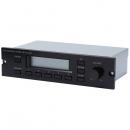 UNI-PEX FU－120 FM/AMラジオチューナーユニット
