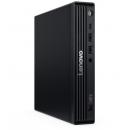 レノボ 13JU0003JP ThinkCentre M75q Tiny Gen 6 （Ryzen AI 7 PRO 450GE/32GB/SSD・512GB/ODDなし/Win11Pro/Office無/Copilot+ PC）