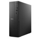 【法人様宛限定】Dell DTOP116-024N1 Dell Pro Slim Essential(Core i5-14400/16GB/SSD・512GB/光学ドライブなし/Win11Pro/Officeなし/WLAN/1年保守)