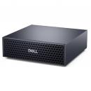 【法人様宛限定】Dell DTWS047-011N3 Dell Pro Max with GB10(NVIDIA GB10 Grace CPU/128GB/SSD・4TB/光学ドライブなし/NVIDIA DGX OS/Officeなし/NVIDIA GB10 Blackwell GPU/3年保守)