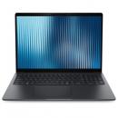 【法人様宛限定】Dell NBLA158-003N1 Dell Pro 3 シリーズ 16ノートパソコンP316260(Core 5 320/16GB/SSD・512GB/光学ドライブなし/Win11Pro/Officeなし/16型/WUXGA/非タッチ/1年保守)