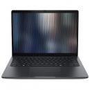 【法人様宛限定】Dell NBLA160-004H1 Dell Pro 3 シリーズ 14ノートパソコンP314260(Core 7 350/16GB/SSD・256GB/光学ドライブなし/Win11Pro/Office Home & Business 2024/14型/WUXGA/非タッチ/1年保守)