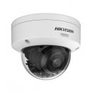 HIKVISION DS-2CD2747G3T-LIZSY 4MP SHL ColorVu電動VFドーム型IPカメラ