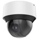 HIKVISION DS-2DE4A425IWG-E 4MP 25倍IR付PTZ型IPカメラ