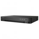 HIKVISION iDS-7204HUHI-M1/XT/4A+4/1ALM-0 4ch HD-TVI DVR HDD x0