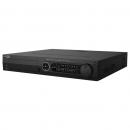 HIKVISION iDS-7316HUHI-M4/S-4-1 16ch HD-TVI DVR 4TB HDD x1
