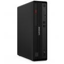 レノボ 13JB0006JP ThinkCentre M75s Small Gen 6 （Ryzen AI 5 PRO 440G/16GB/SSD 256GB/スーパーマルチ/Win11Pro/Office無/Copilot+ PC）