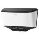 ANKER  T86C1320 Eufy Wall Light Cam S4 ホワイト