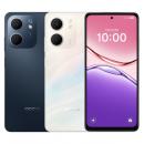 OPPO CPH2725 BL OPPO A5x ブルー (CPU：Qualcomm Snapdragon 6s 4G Gen 1/メモリ4GB/ストレージ128GB/6.7型/防水防塵IP65)