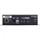 ATEN PE4102AJ2 -10 ～ 60℃対応 2ポートIP電源リブーター