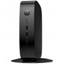 日本HP E2ZB1PA#ABJ HP Elite t755 Thin Client W/Ryzen V2546/256G/16GR