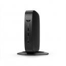日本HP E2ZB7PA#ABJ HP Elite t655 Thin Client R2314/8/F64/W24/HDMI