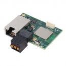 CONTEC ECE1000 Wi-Fi 6準拠 組み込み無線LANボード 内蔵アンテナタイプ