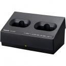 Panasonic WX-UZ650 充電器