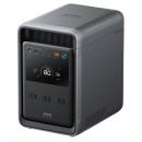 ANKER  AS220511 Anker Solix S2000 Portable Power Station ダークグレー
