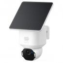 ANKER  T8173321 Eufy SoloCam E42 ホワイト