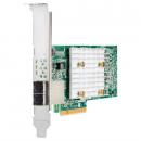 HPE P95072-B21 Smart Array E208e-p SR Gen12 x8 Lanes without Cache SAS 12G PCIe Plug-in Controller