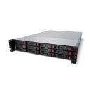 BUFFALO TS51220RH4004 TeraStation TS51220RHシリーズ 4ドライブNAS 40TB