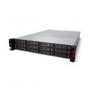 BUFFALO TS51220RH6404 TeraStation TS51220RHシリーズ 4ドライブNAS 64TB