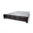 BUFFALO TS51220RH9612 TeraStation TS51220RHシリーズ 12ドライブNAS 96TB
