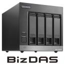 I-O DATA HD4-UTN80C 法人向け 3年保証 USB 5Gbps＆RAID 5対応 外付けハードディスク 80TB