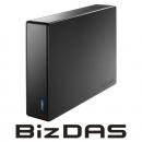 I-O DATA HDJA-UTN32/LDC 法人向け 3年保証 USB 5Gbps対応 外付けハードディスク（アイオーデータNAS「LAN DISK」バックアップ用） 32TB