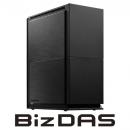I-O DATA HDW-UTN48C 法人向け 3年保証 USB 5Gbps＆RAID 1（ミラーリング）対応 外付けハードディスク 48TB