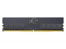 I-O DATA D5R5600-16G/GQ DDR5 PC5-5600（PC5-44800）対応 デスクトップ用メモリー 16GB
