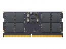 I-O DATA SD5R5600-8G/GQ DDR5 PC5-5600（PC5-44800）対応 ノートパソコン用メモリー 8GB