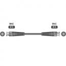 イメージニクス BNC-BNC-5CFW12m 3G-SDI対応同軸ケーブル（5CFW） 12m