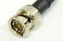 エイム電子 ACOP-BNCP/DIN-RG6U-05 CoaXPress対応 同軸ケーブル BNCP/DIN RG6U 太径 5m