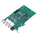 CONTEC AI-80M1202-PE アナログ入力 PCI Express 80MSPS（12.5nsec） 2ch