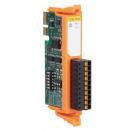 CONTEC CPSN-COM-1PD2 シリアル通信 CONPROSYS nanoシリーズ I/Oモジュール RS-422A/485 1ch / 絶縁・耐サージ