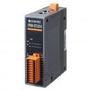 CONTEC CPSR-ET2255 デジタル入出力 Modbus-TCP リモートI/O 8ch/8ch（絶縁 5～50VDC / 3.5～50VDC） CONPROSYS Robust I/Oシリーズ