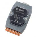CONTEC CPSR-I7520ARG シリアルコンバータ RS-232C コンバータユニット（絶縁 RS-232C to RS-422A/485） CONPROSYS Robust I/Oシリーズ