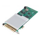 CONTEC ZM-C2H-PE-CC PCI Express対応 Cメータボード 校正証明書付き