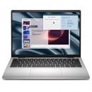 【法人様宛限定】Dell NBLA156-001N1 Dell Pro 14 EssentialノートPV14250(Core 5 120U/16GB/SSD・512GB/光学ドライブなし/Win11Pro/Officeなし/14型/WVA/非タッチ/1年保守)