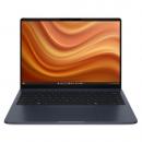 【法人様宛限定】Dell NBLA157-001H1 Dell Pro Essential 14ノートPV14265(AMD Ryzen5 220/16GB/SSD・256GB/光学ドライブなし/Win11Pro/Office Home & Business 2024/14型/FHD+/非タッチ/1年保守)