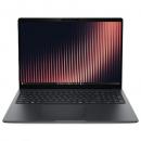 【法人様宛限定】Dell NBLA159-001N1 Dell Pro 3 16ノートP316265(AMD Ryzen AI5 PRO435/16GB/SSD・256GB/光学ドライブなし/Win11Pro/Officeなし/16型/WUXGA/非タッチ/1年保守/Copilot+ PC)